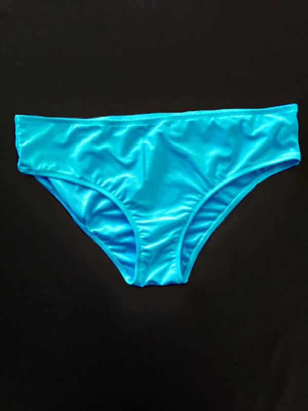 Low Profile Bikini Bottom - Image 10
